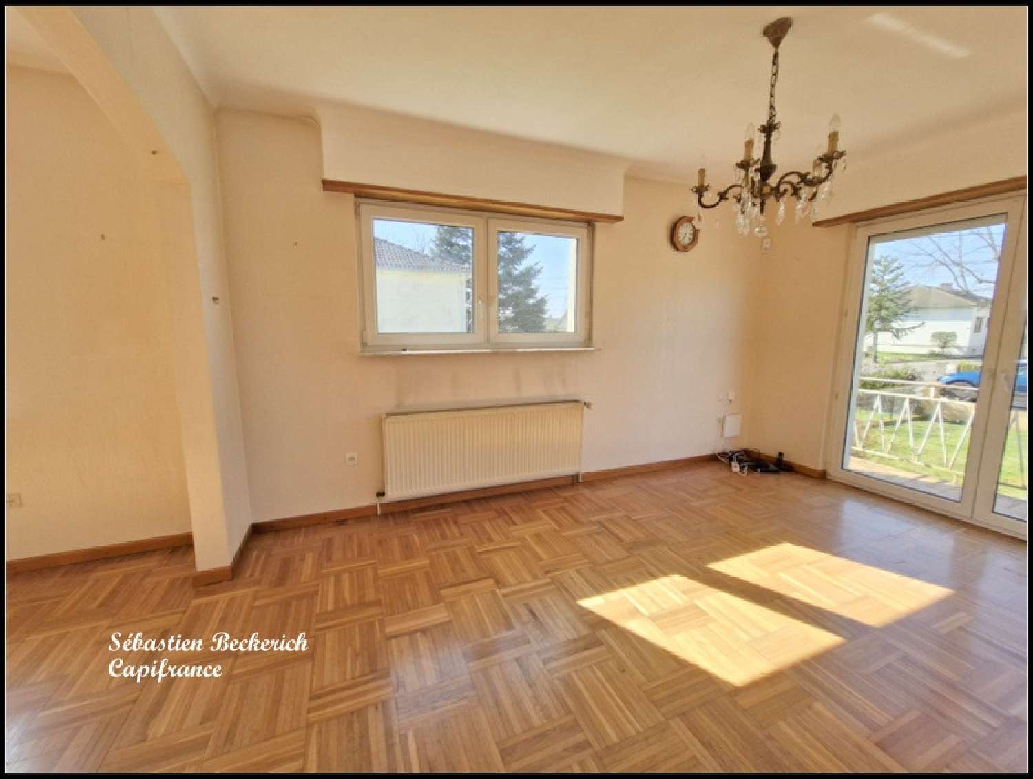  kaufen Haus Sarreguemines Moselle 7