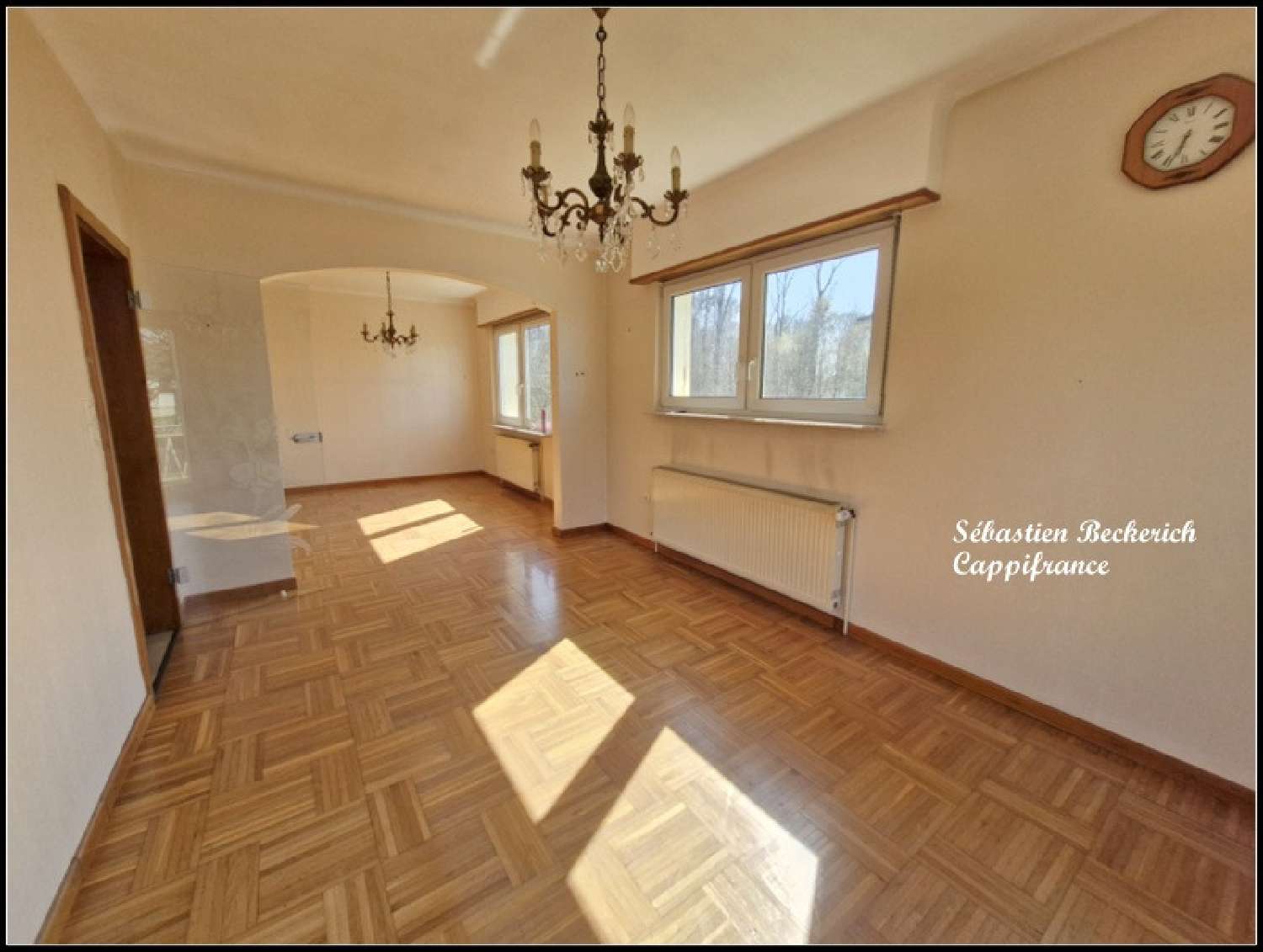  kaufen Haus Sarreguemines Moselle 8