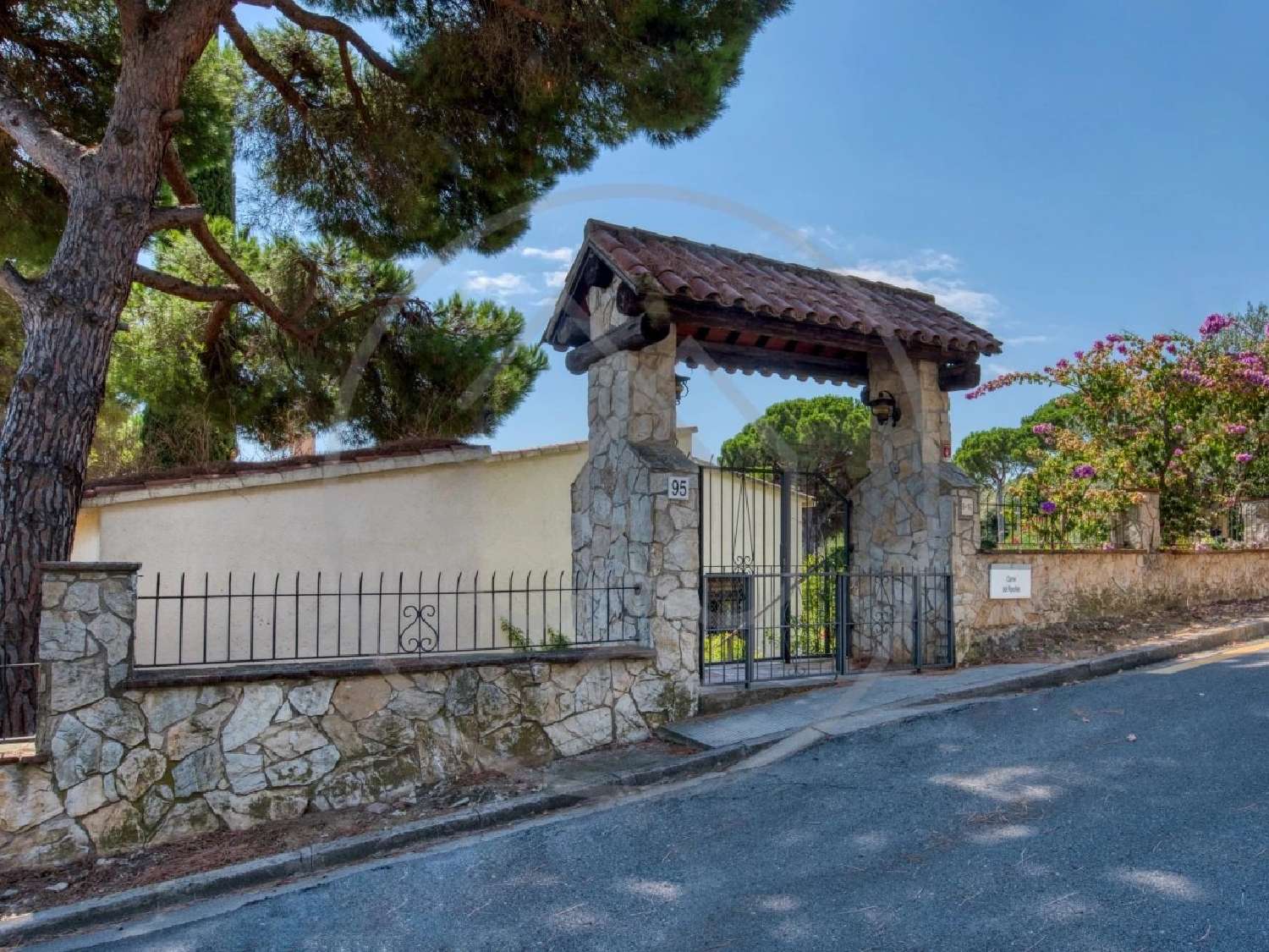  te koop huis Sartrouville Yvelines 1