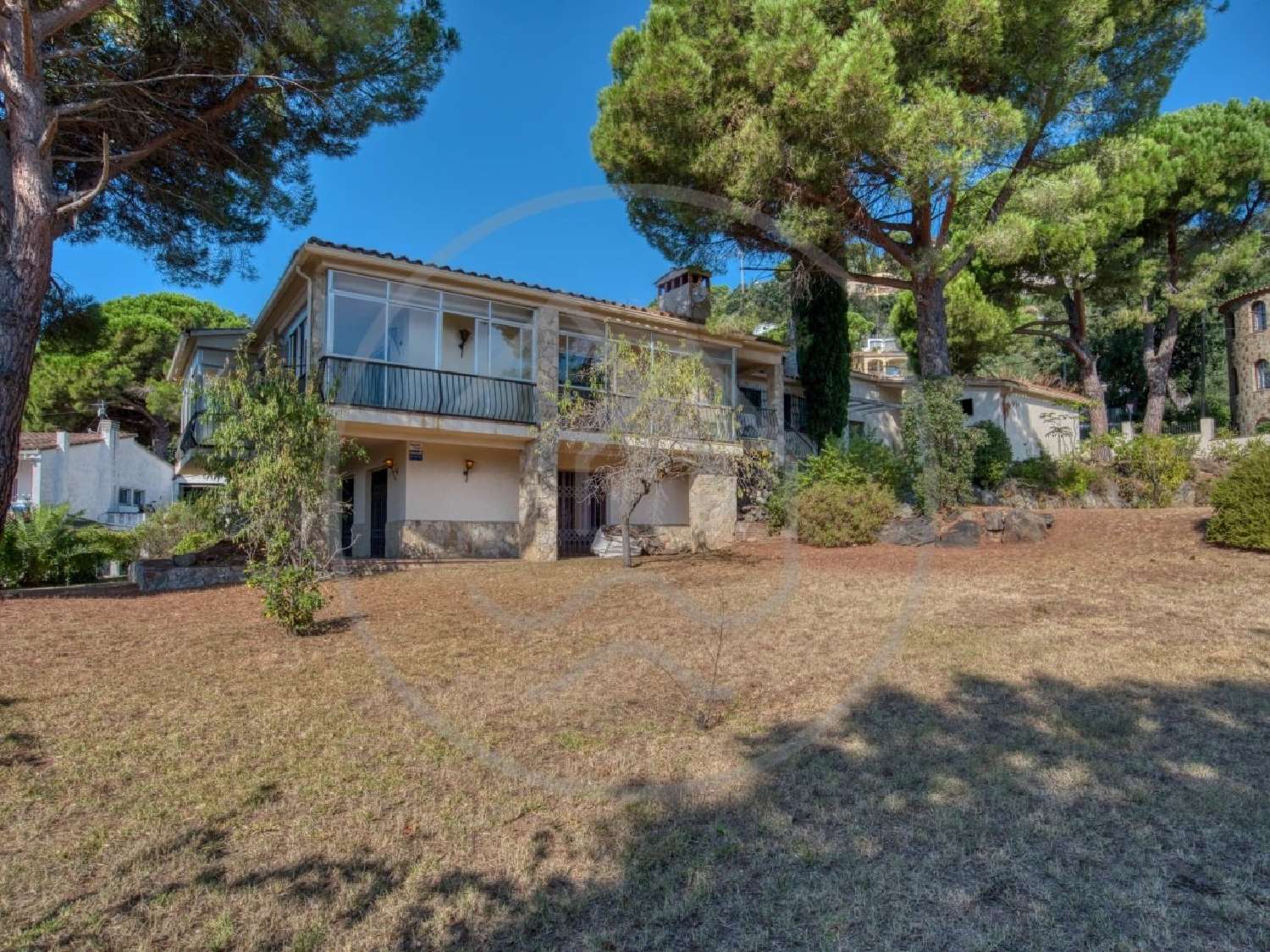  te koop huis Sartrouville Yvelines 2