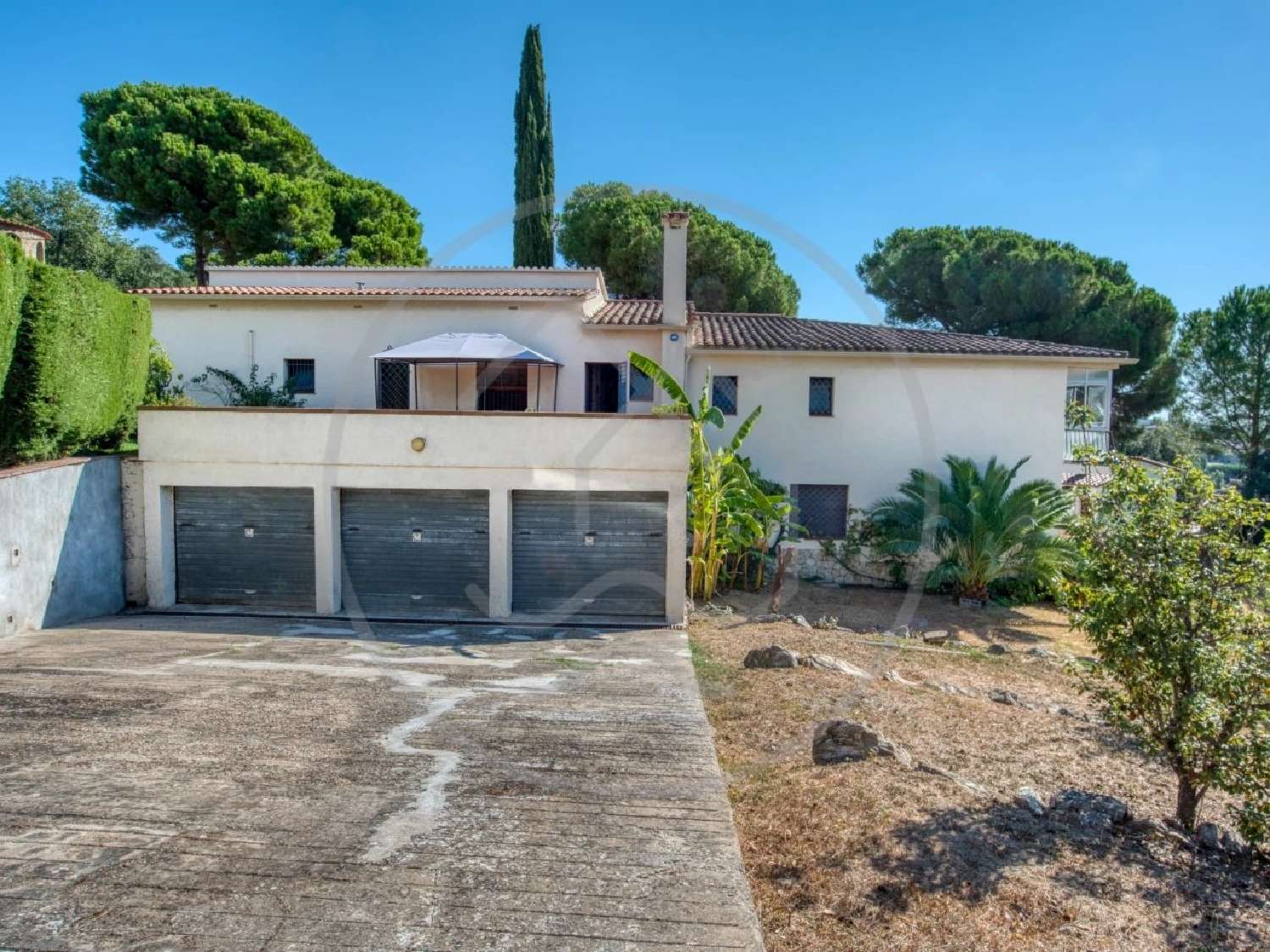  te koop huis Sartrouville Yvelines 3