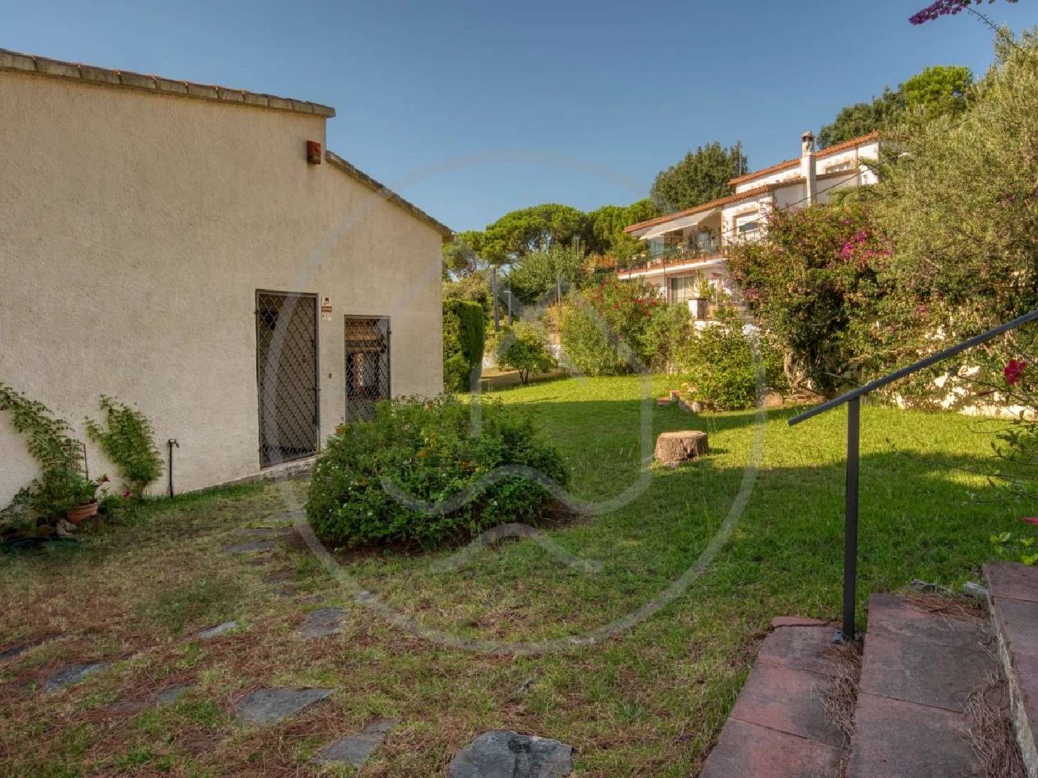  te koop huis Sartrouville Yvelines 4