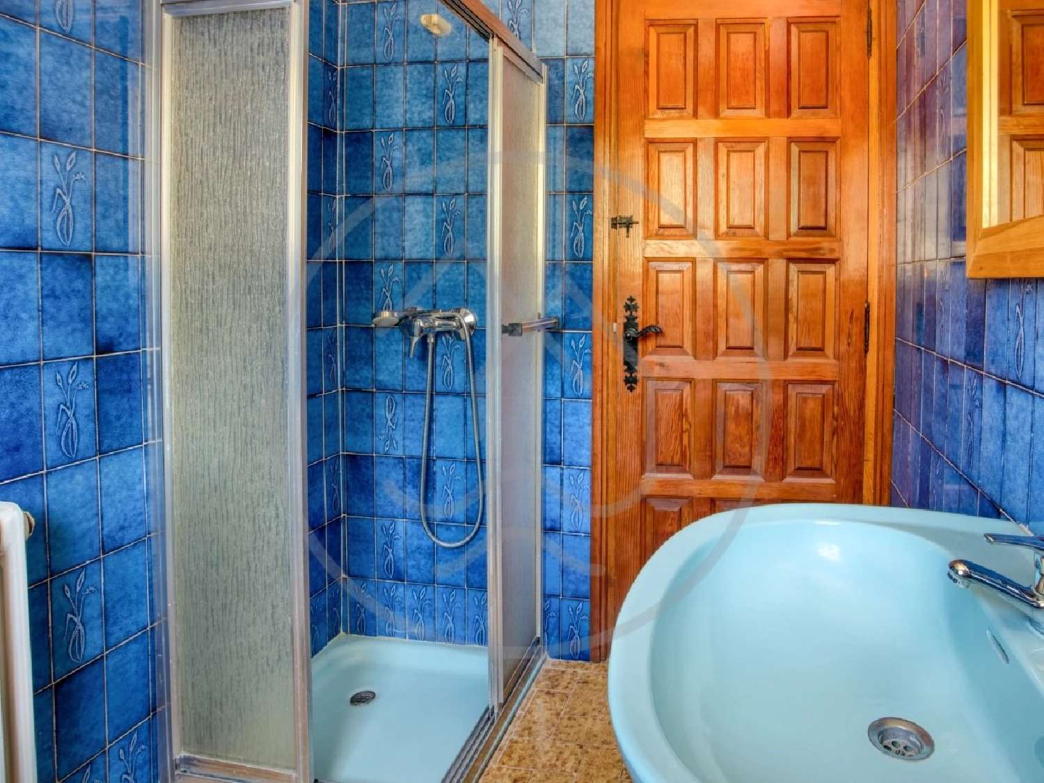  te koop huis Sartrouville Yvelines 5