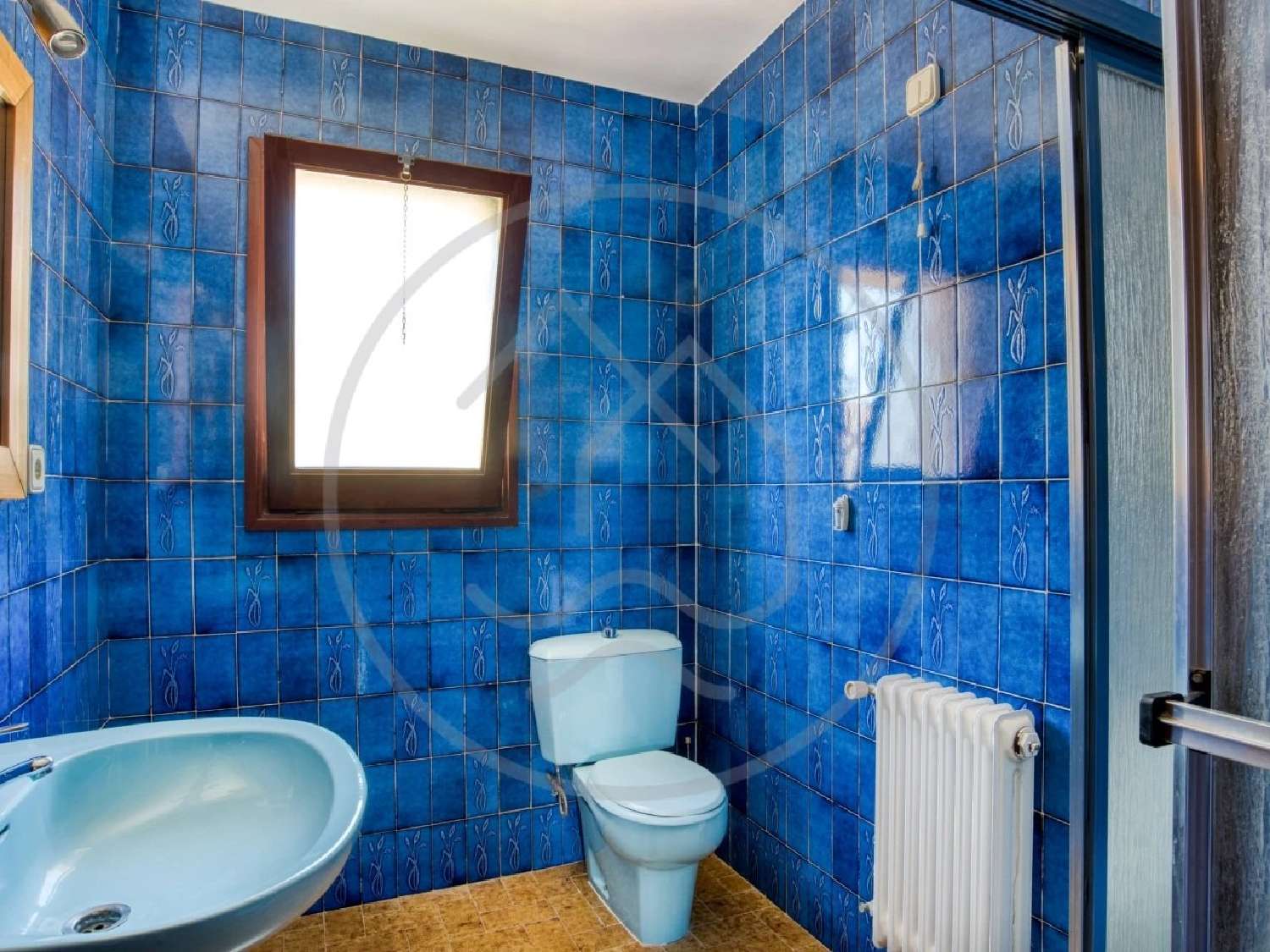  te koop huis Sartrouville Yvelines 6