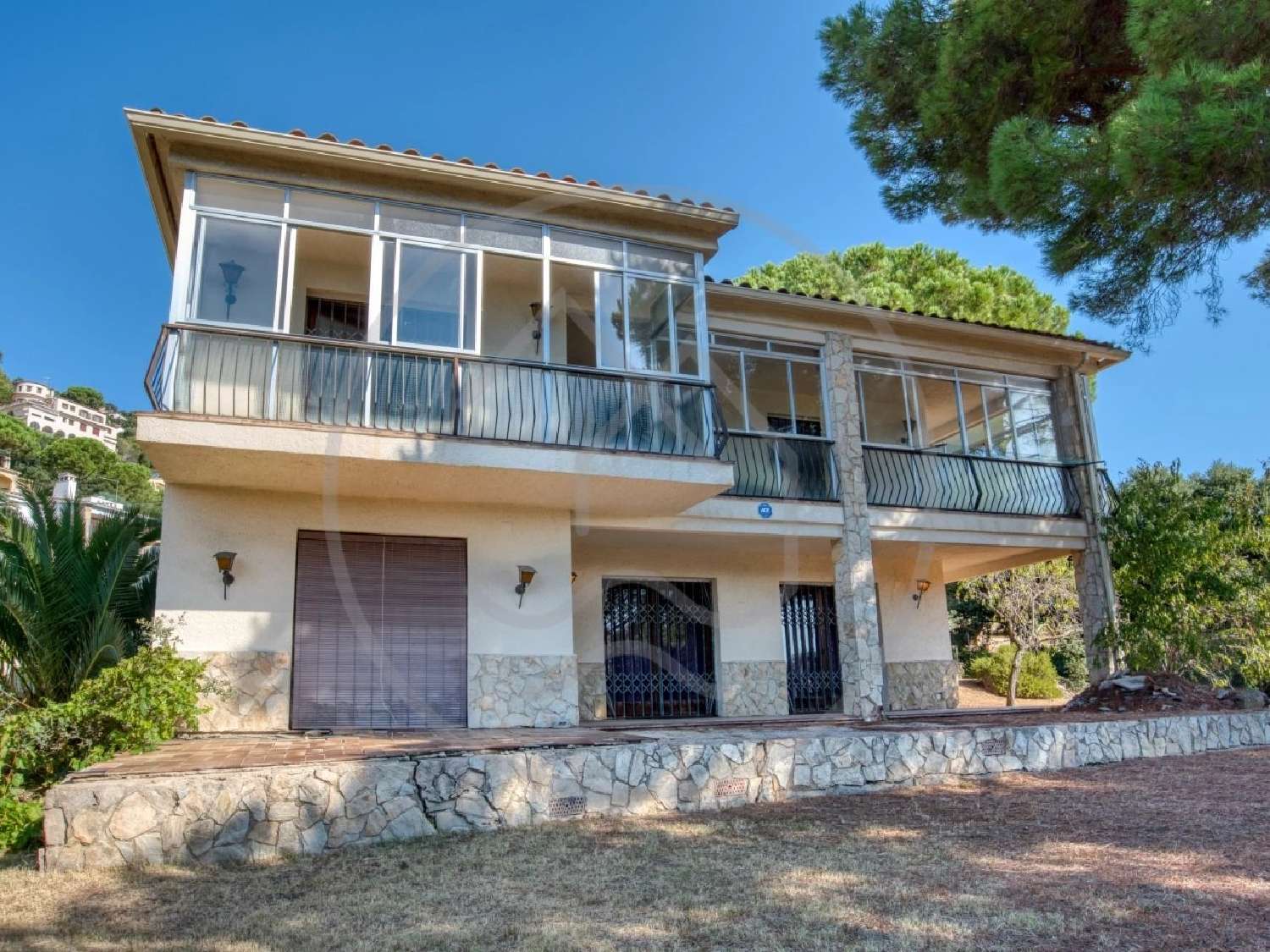  te koop huis Sartrouville Yvelines 7