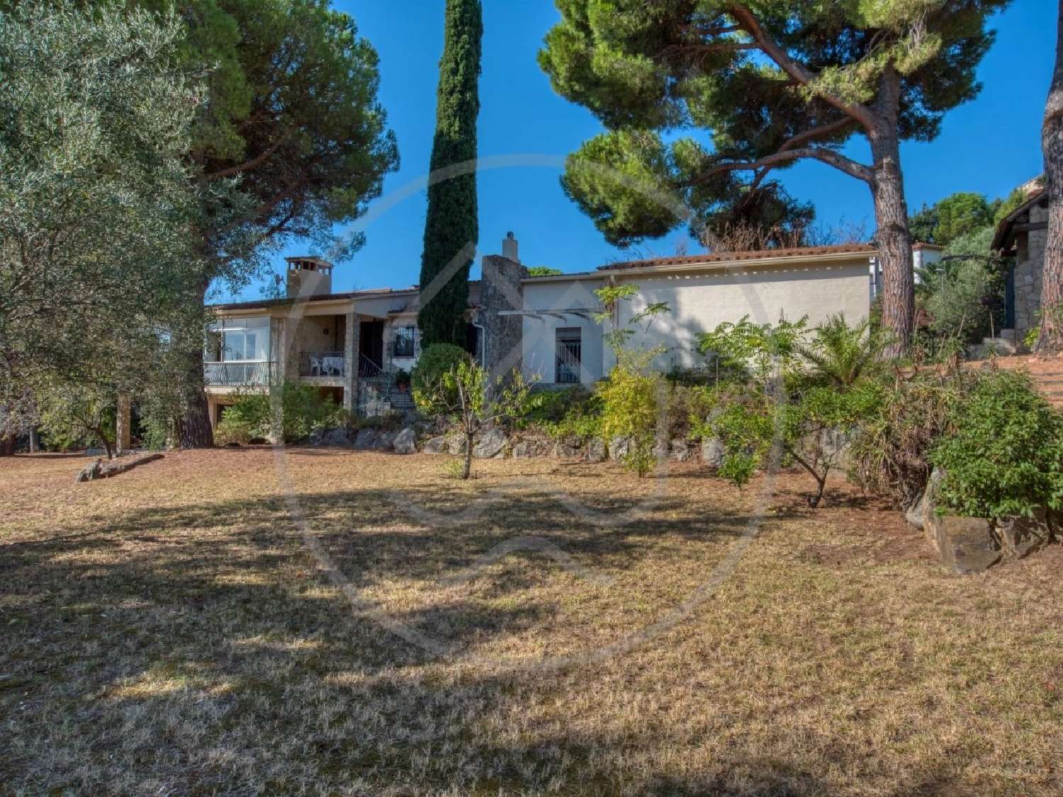  te koop huis Sartrouville Yvelines 8