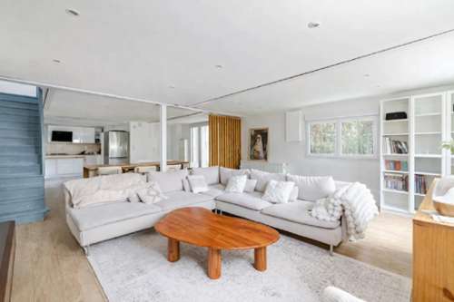 Sartrouville Yvelines huis foto 7301340