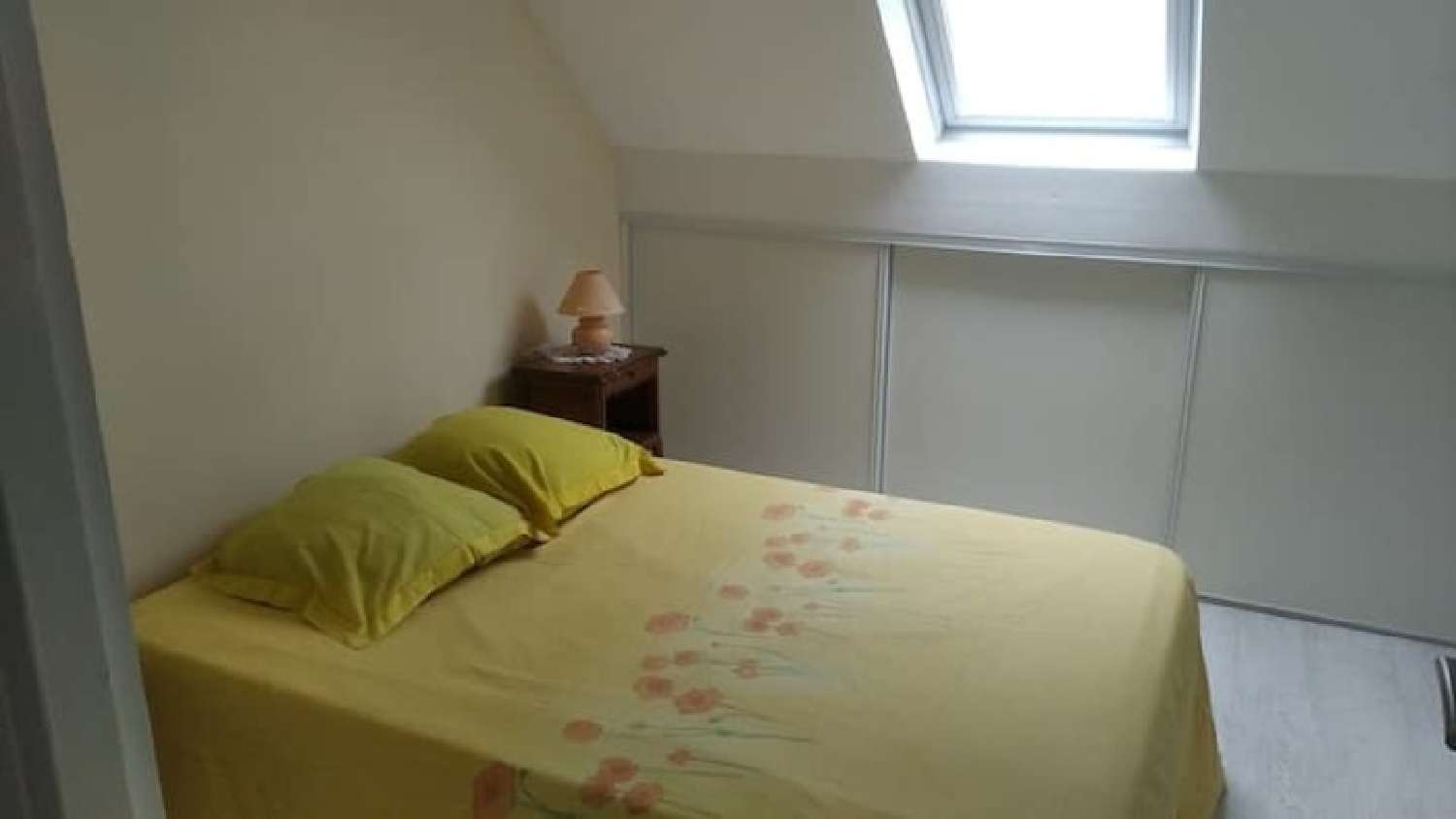  à vendre maison Sarzeau Morbihan 8