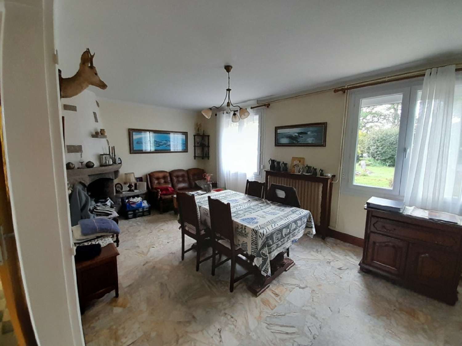  kaufen Haus Sarzeau Morbihan 3