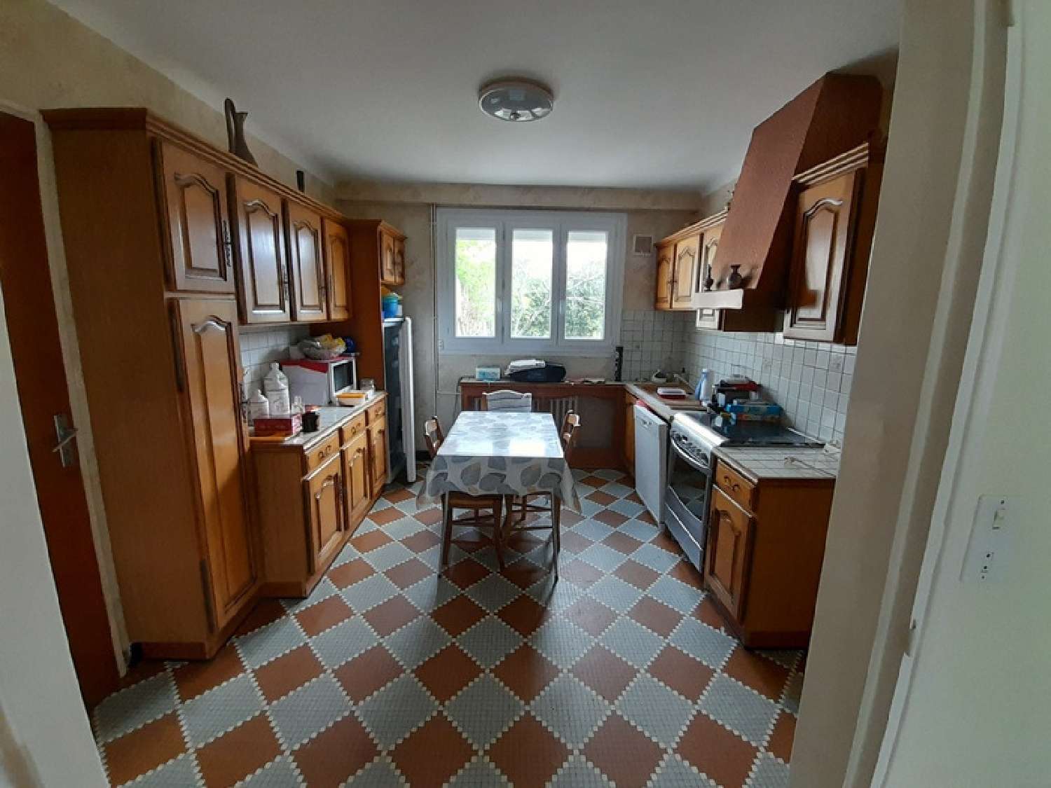  kaufen Haus Sarzeau Morbihan 4