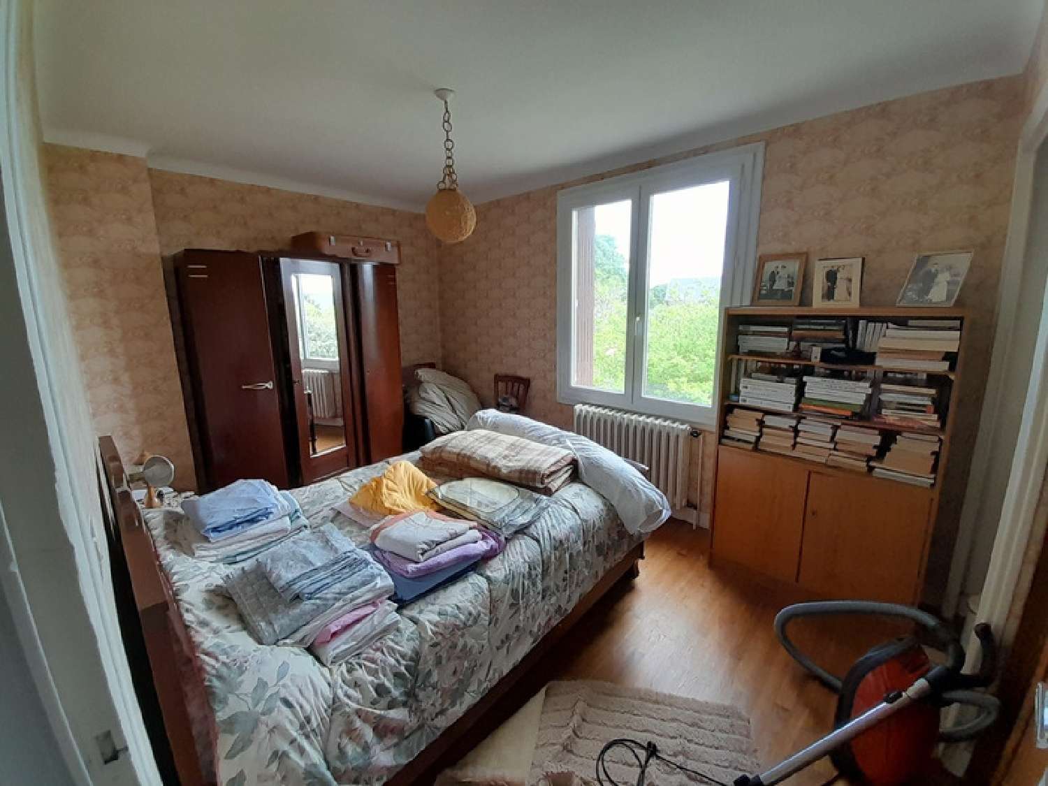  kaufen Haus Sarzeau Morbihan 5