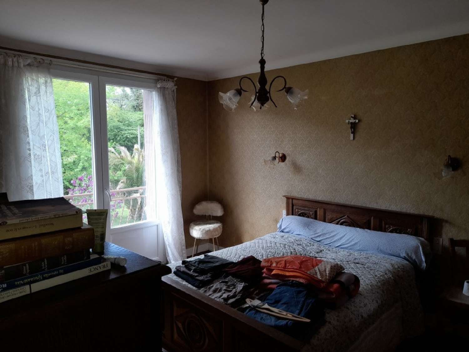  kaufen Haus Sarzeau Morbihan 6