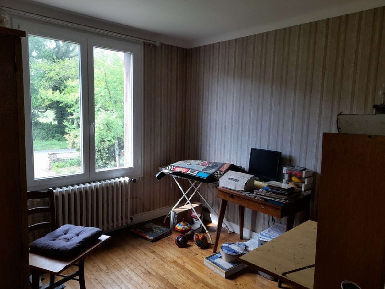  kaufen Haus Sarzeau Morbihan 7