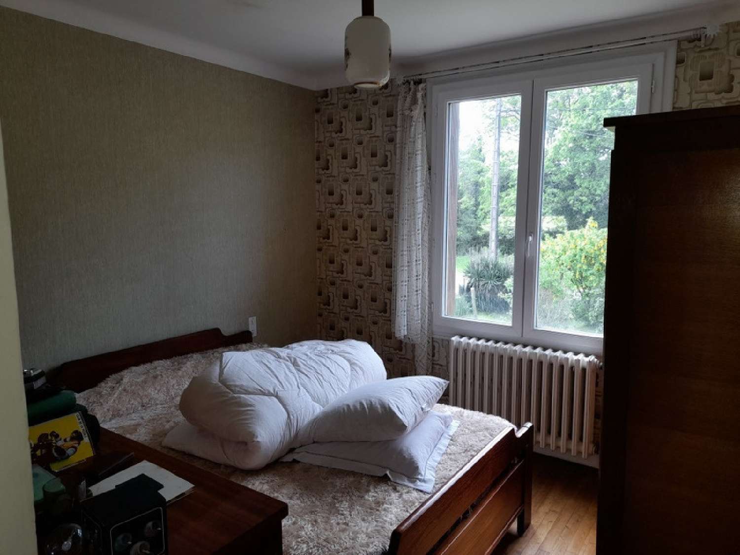  kaufen Haus Sarzeau Morbihan 8