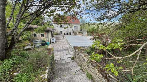 Saujac Aveyron house foto 7314280