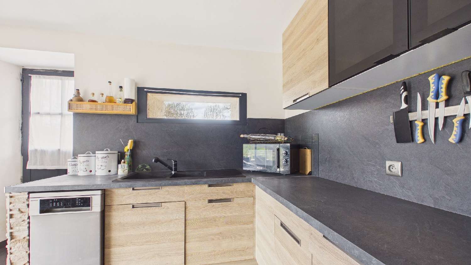  for sale house Saujac Aveyron 7