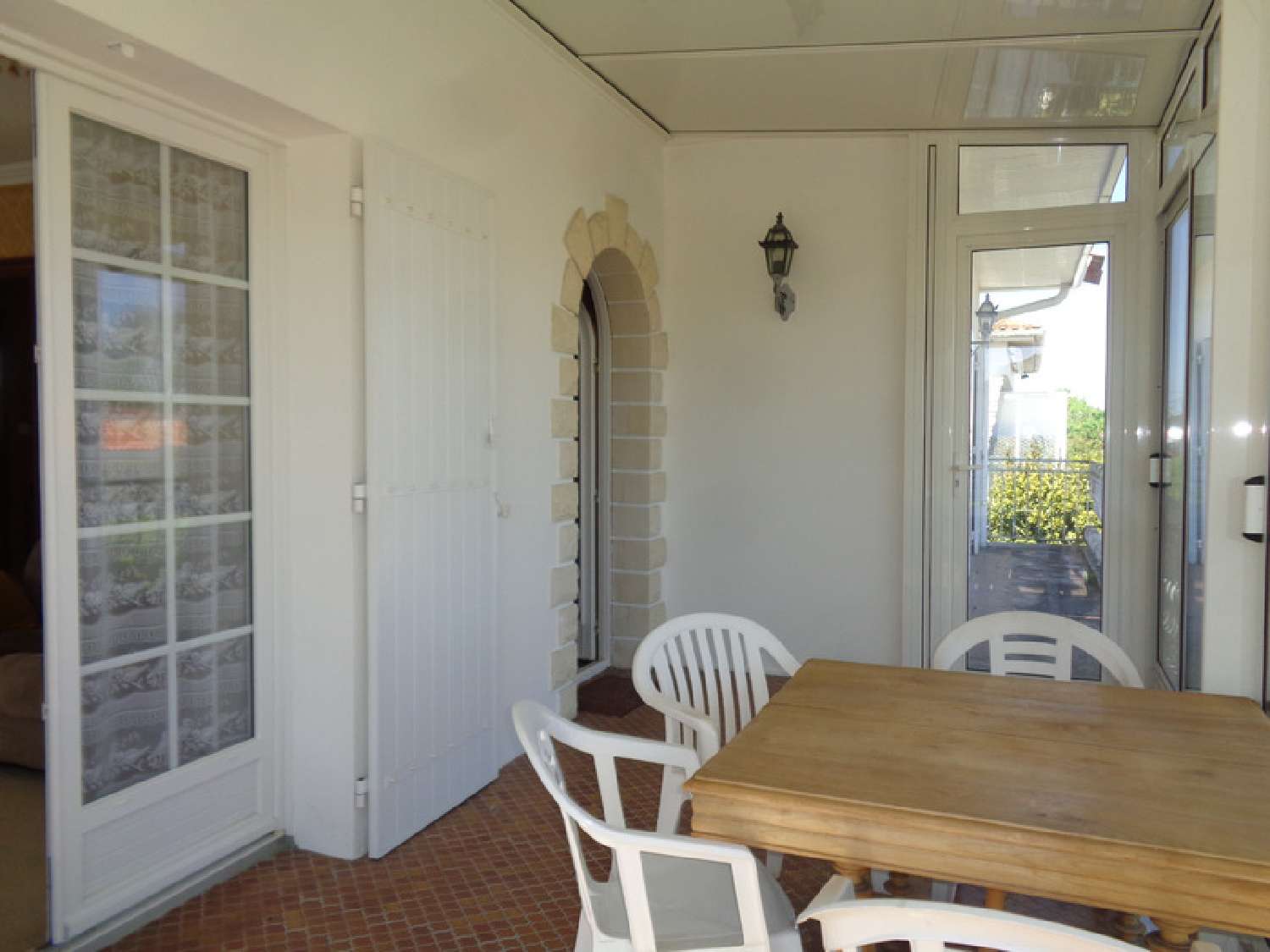  te koop huis Saujon Charente-Maritime 4