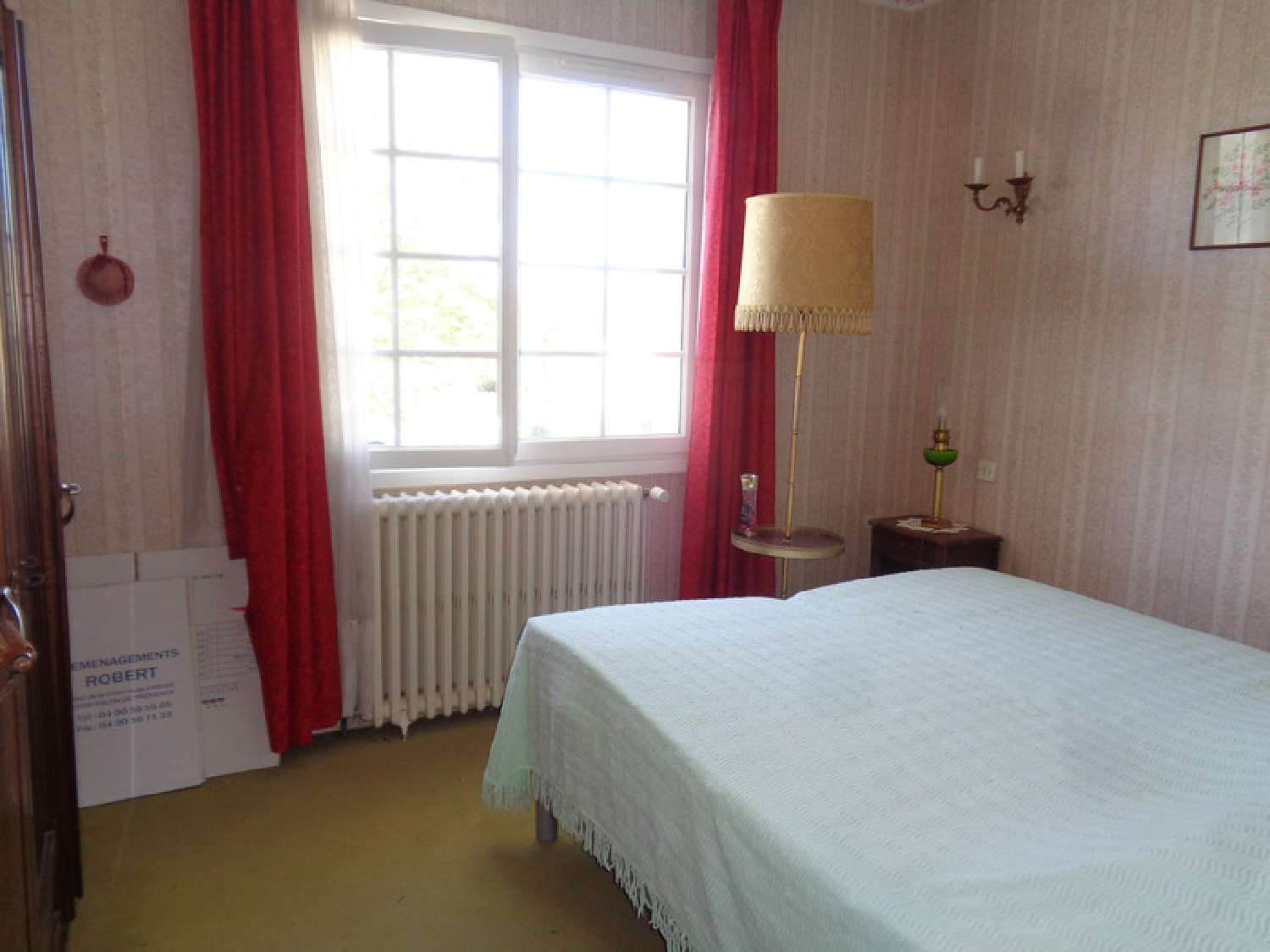  te koop huis Saujon Charente-Maritime 7