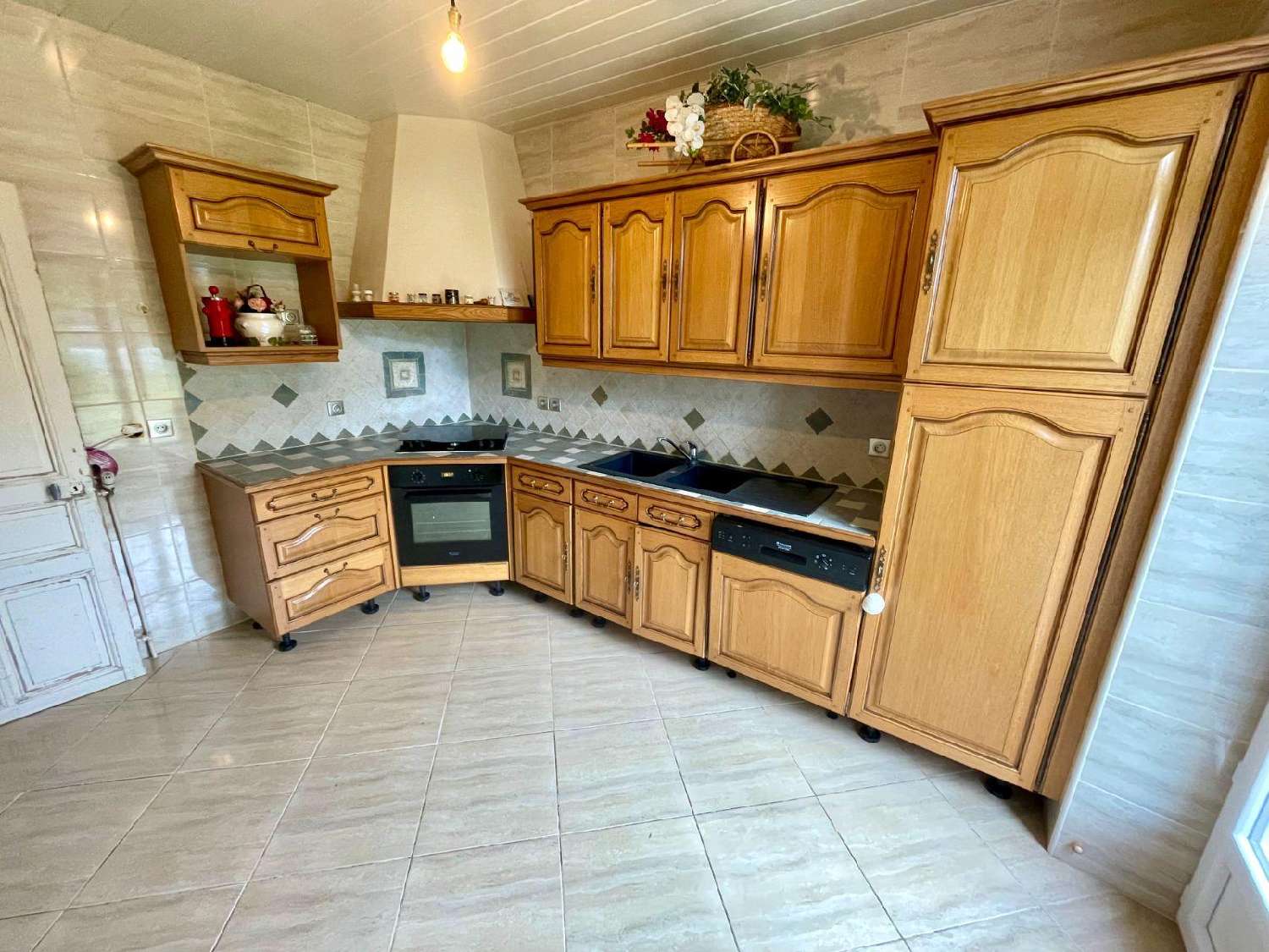  kaufen Haus Saulces-Monclin Ardennes 6