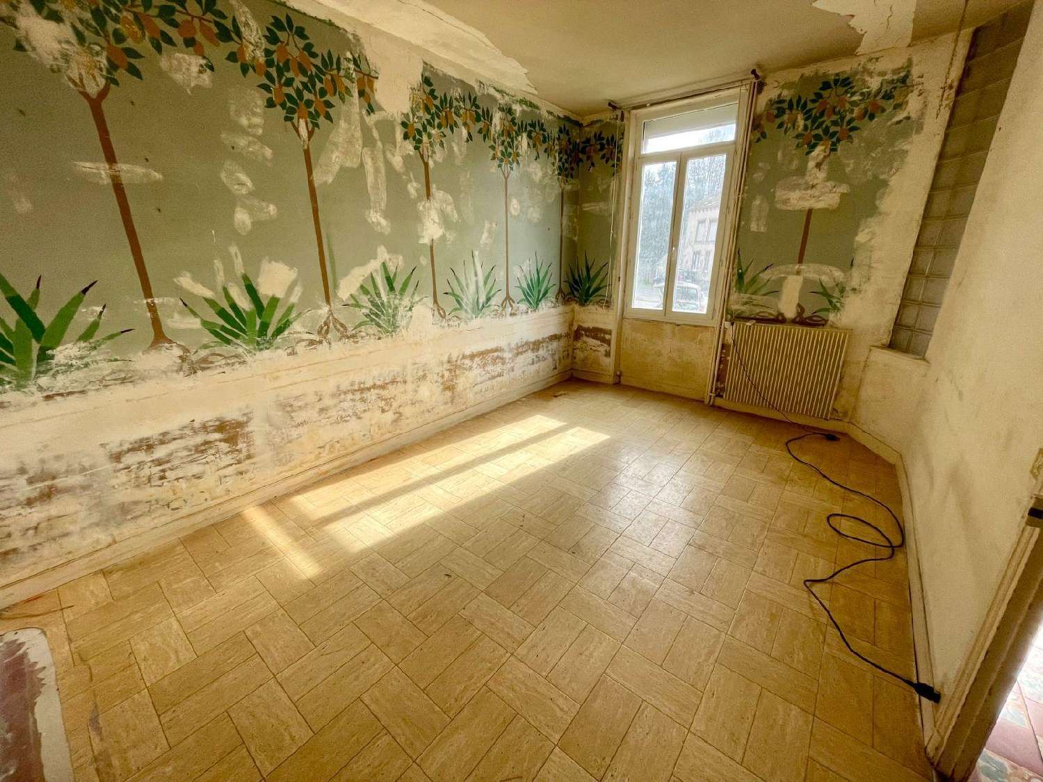  kaufen Haus Saulces-Monclin Ardennes 7