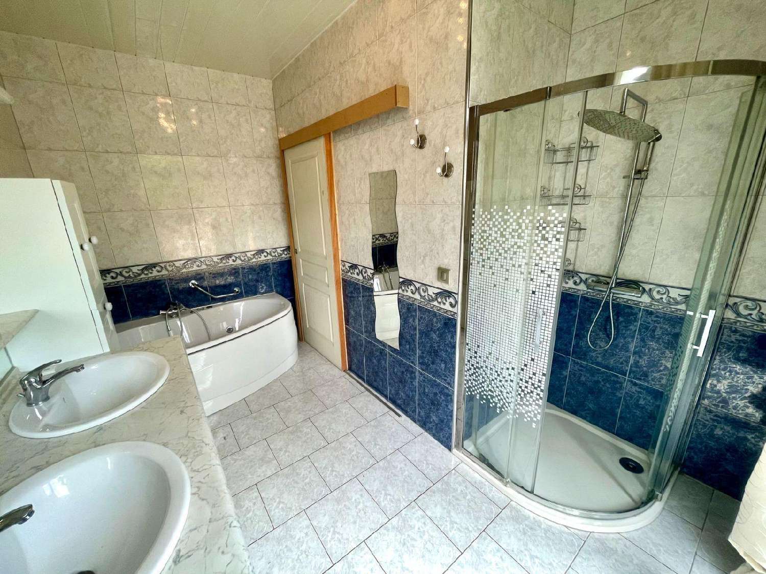  kaufen Haus Saulces-Monclin Ardennes 8