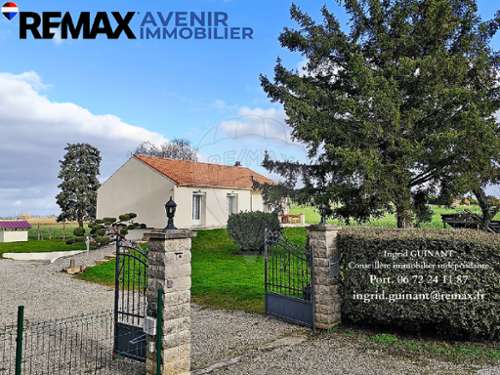 Saulcet Allier casa foto 7316728