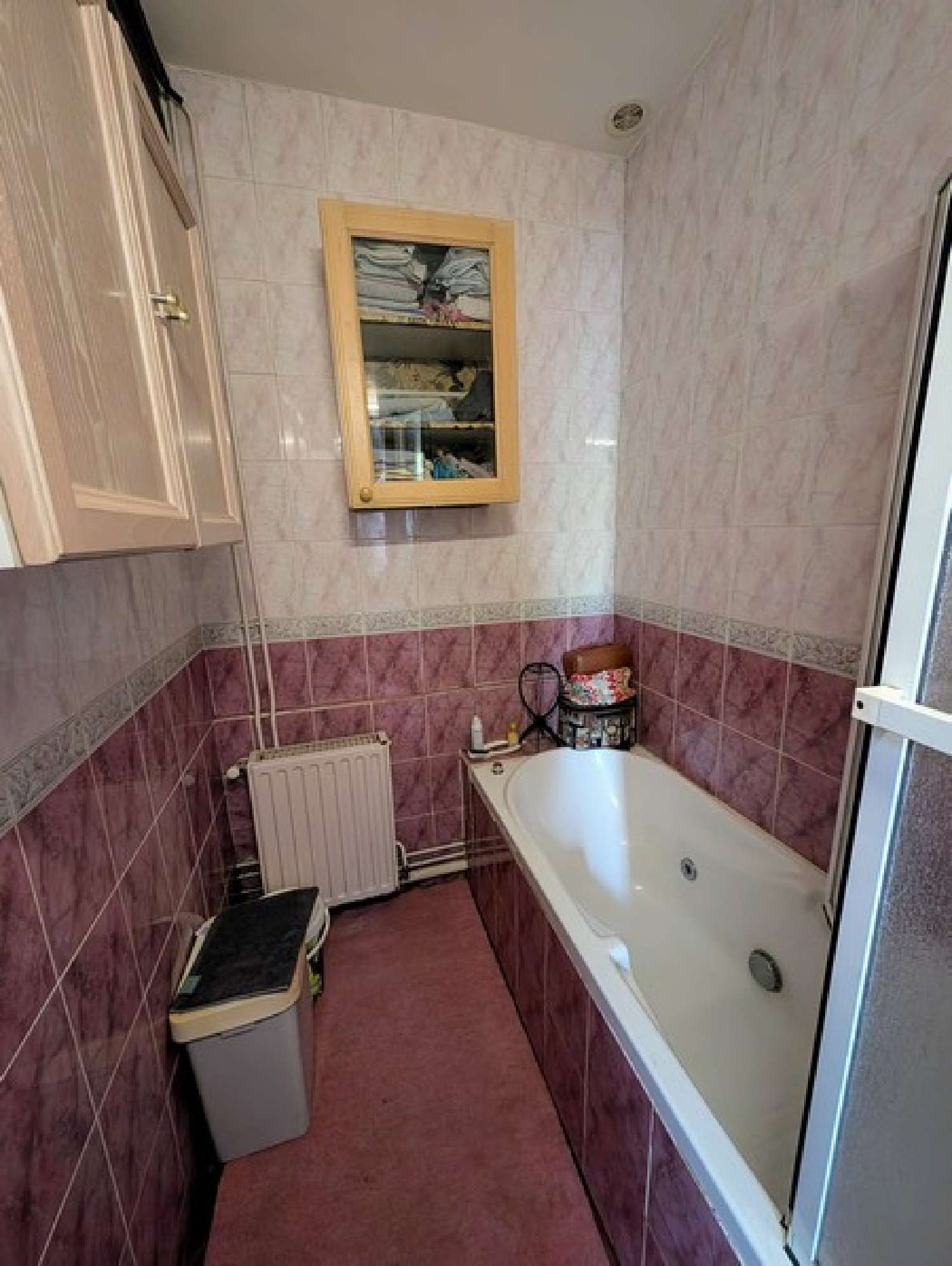  à vendre maison Saulchoy-sous-Poix Somme 8