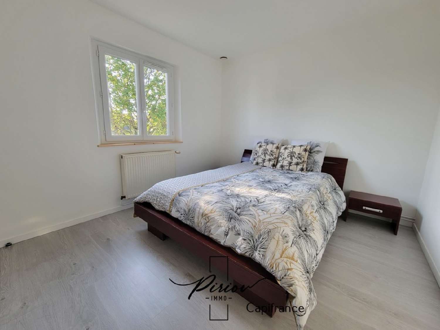 kaufen Haus Saumur Maine-et-Loire 6