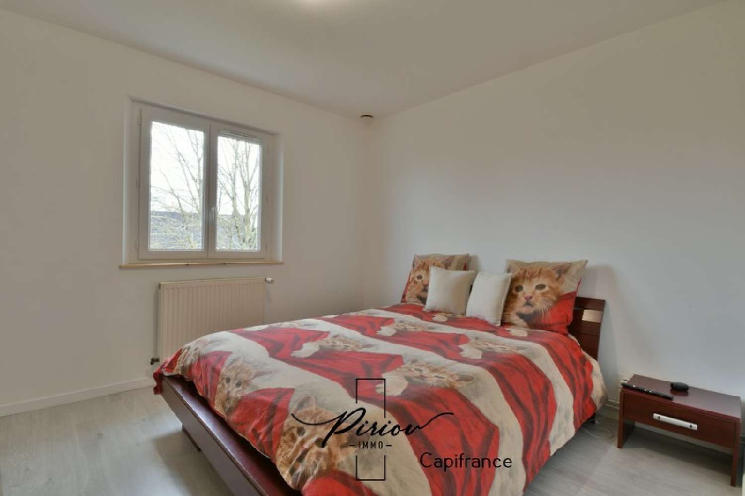 kaufen Haus Saumur Maine-et-Loire 7