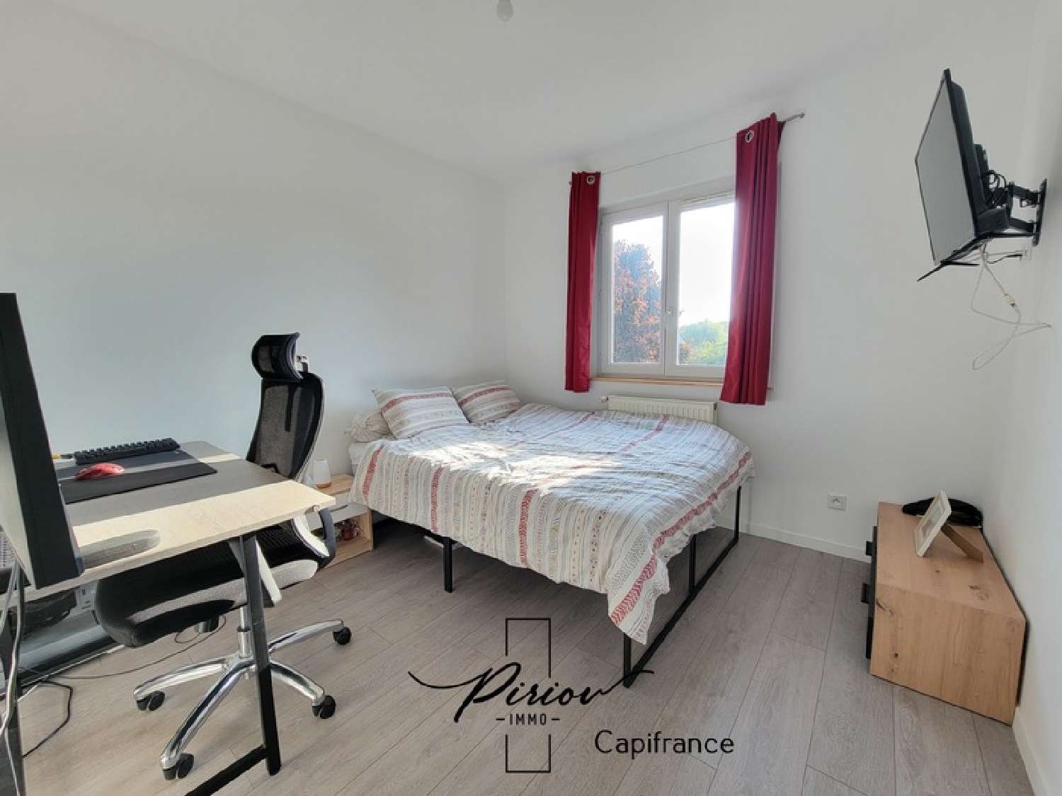 kaufen Haus Saumur Maine-et-Loire 8