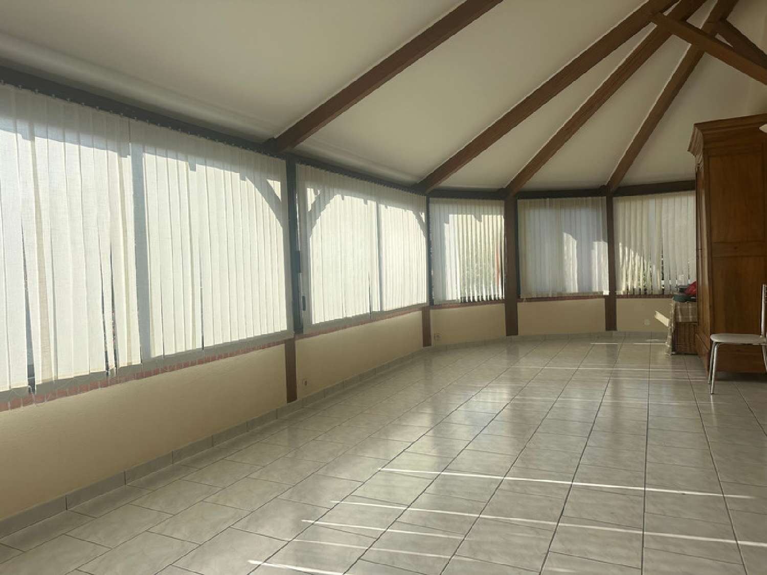  à vendre maison Saumur Maine-et-Loire 5