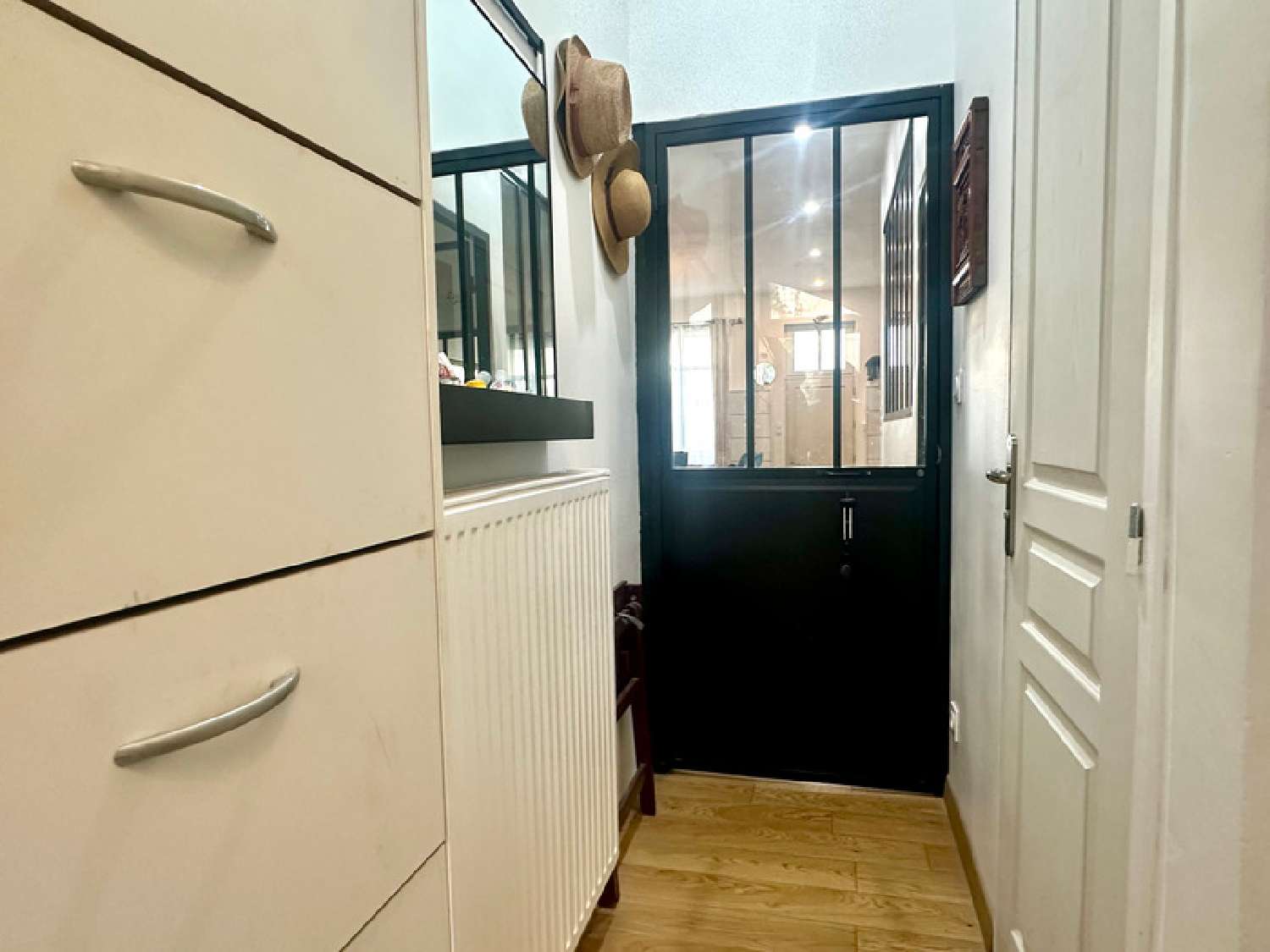  à vendre maison Saumur Maine-et-Loire 8