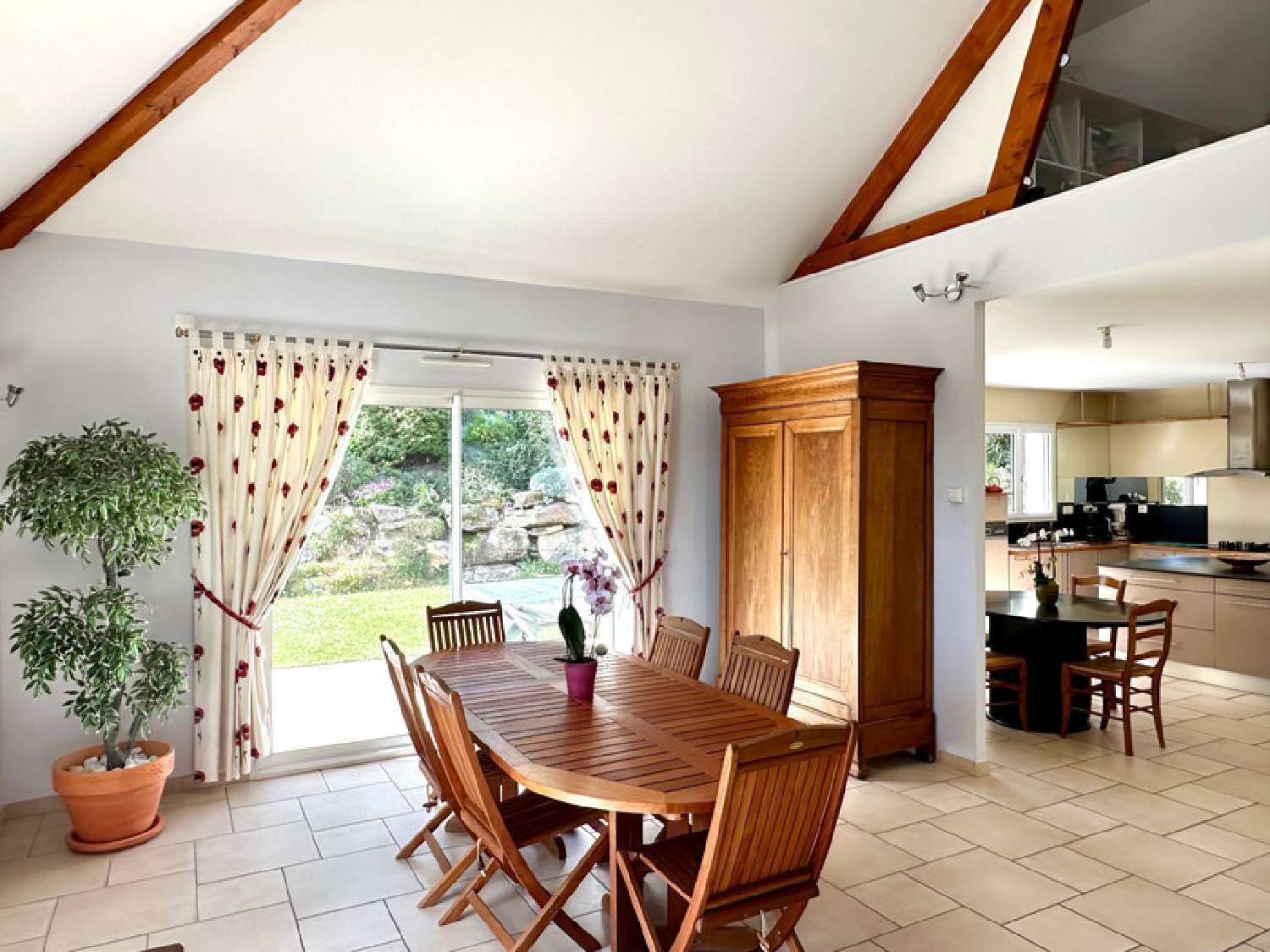  for sale house Saumur Maine-et-Loire 3