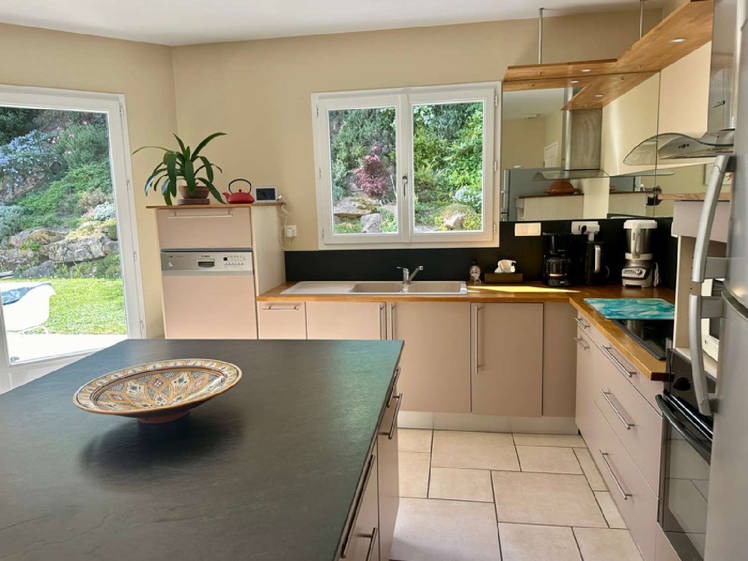  for sale house Saumur Maine-et-Loire 4