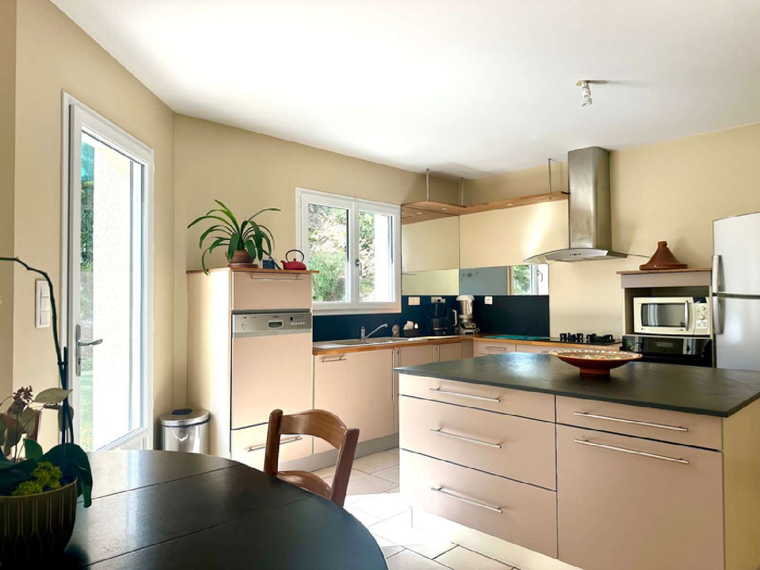  for sale house Saumur Maine-et-Loire 5