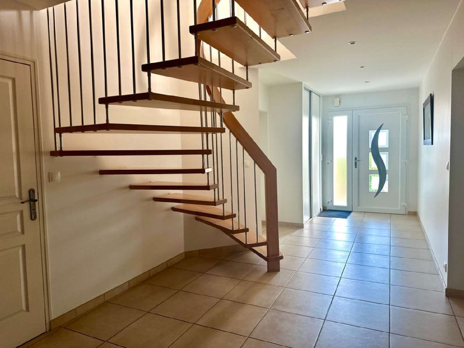  for sale house Saumur Maine-et-Loire 6