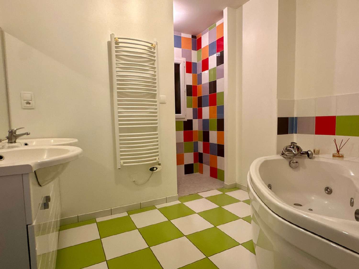  for sale house Saumur Maine-et-Loire 8