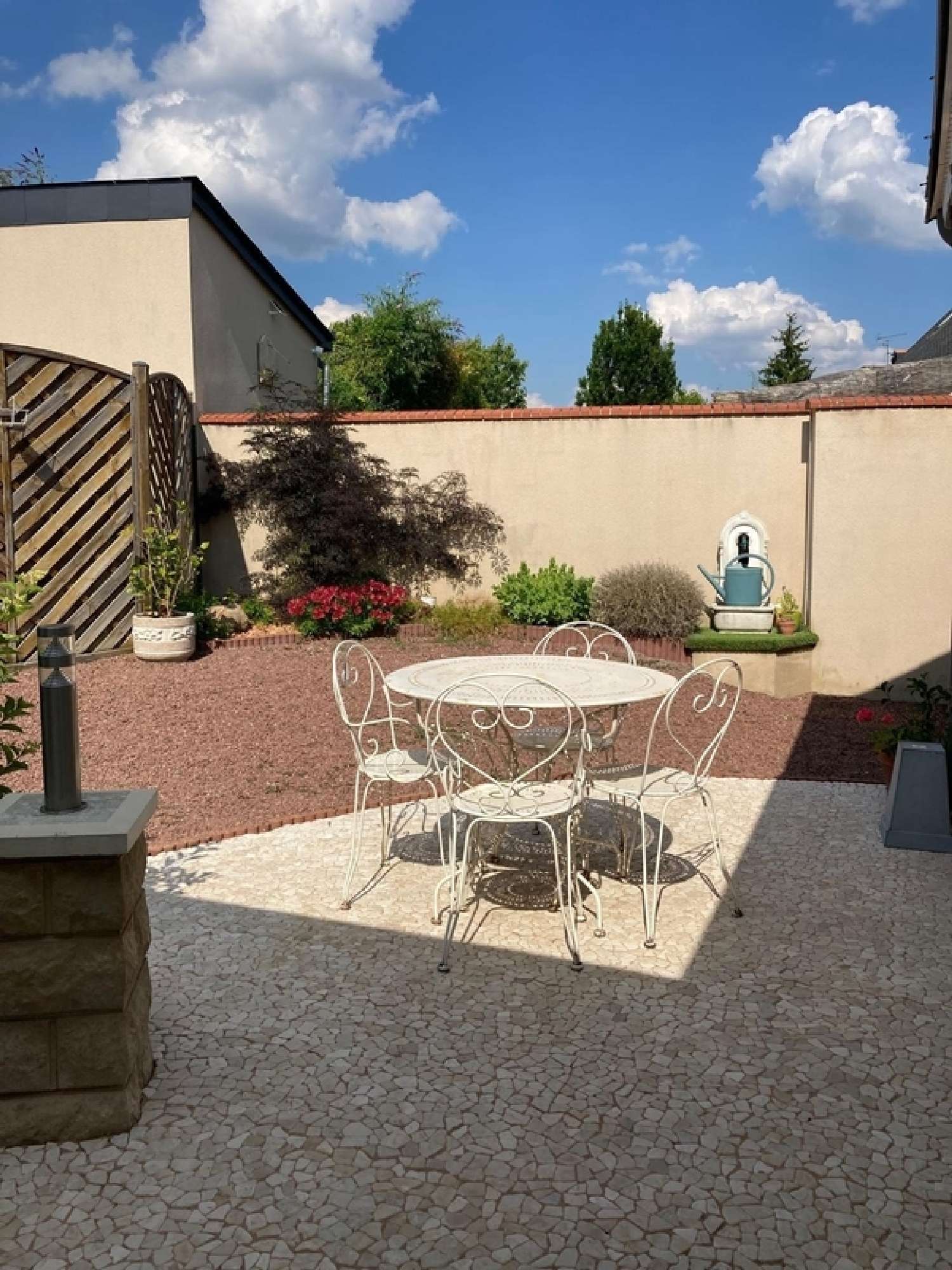  for sale house Saumur Maine-et-Loire 2