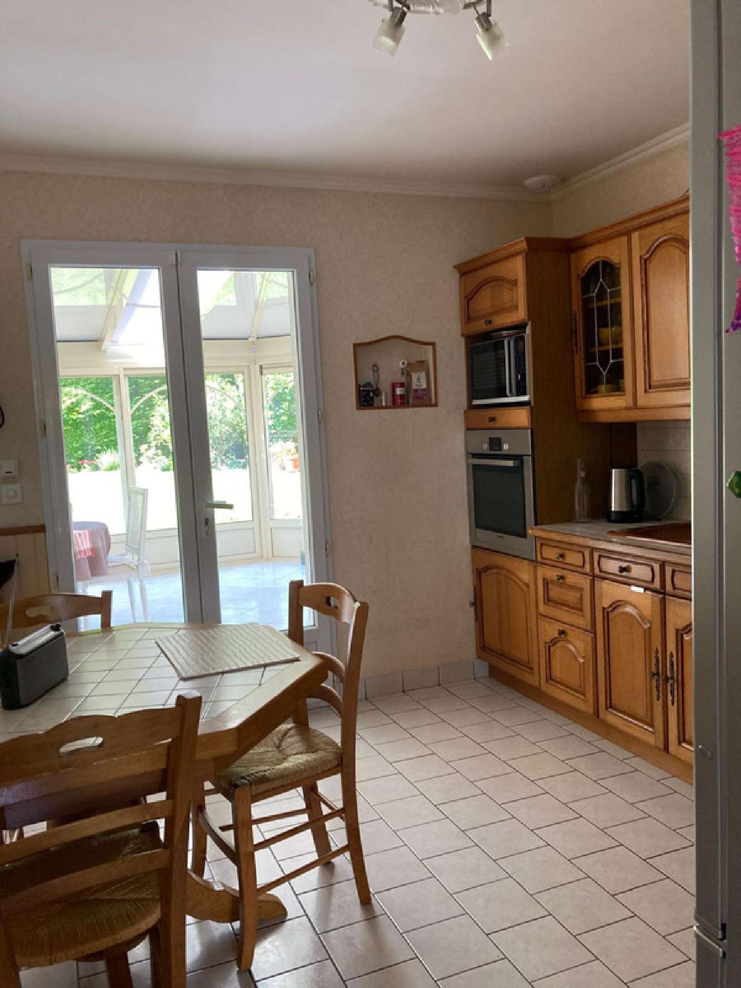  for sale house Saumur Maine-et-Loire 3