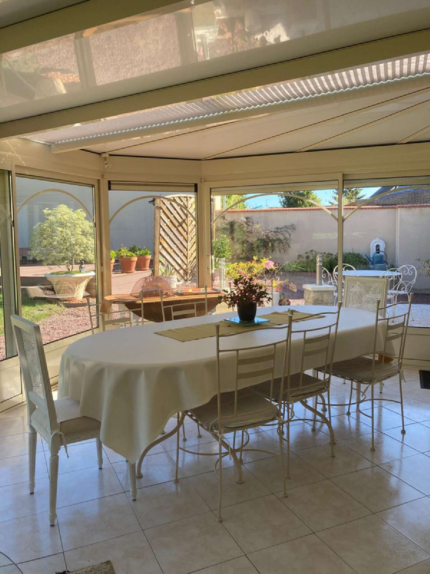  for sale house Saumur Maine-et-Loire 4