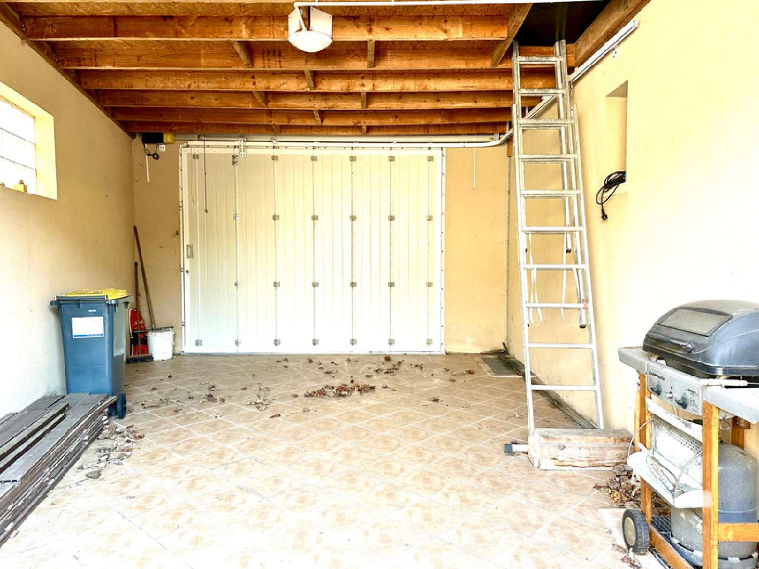  for sale house Saumur Maine-et-Loire 6