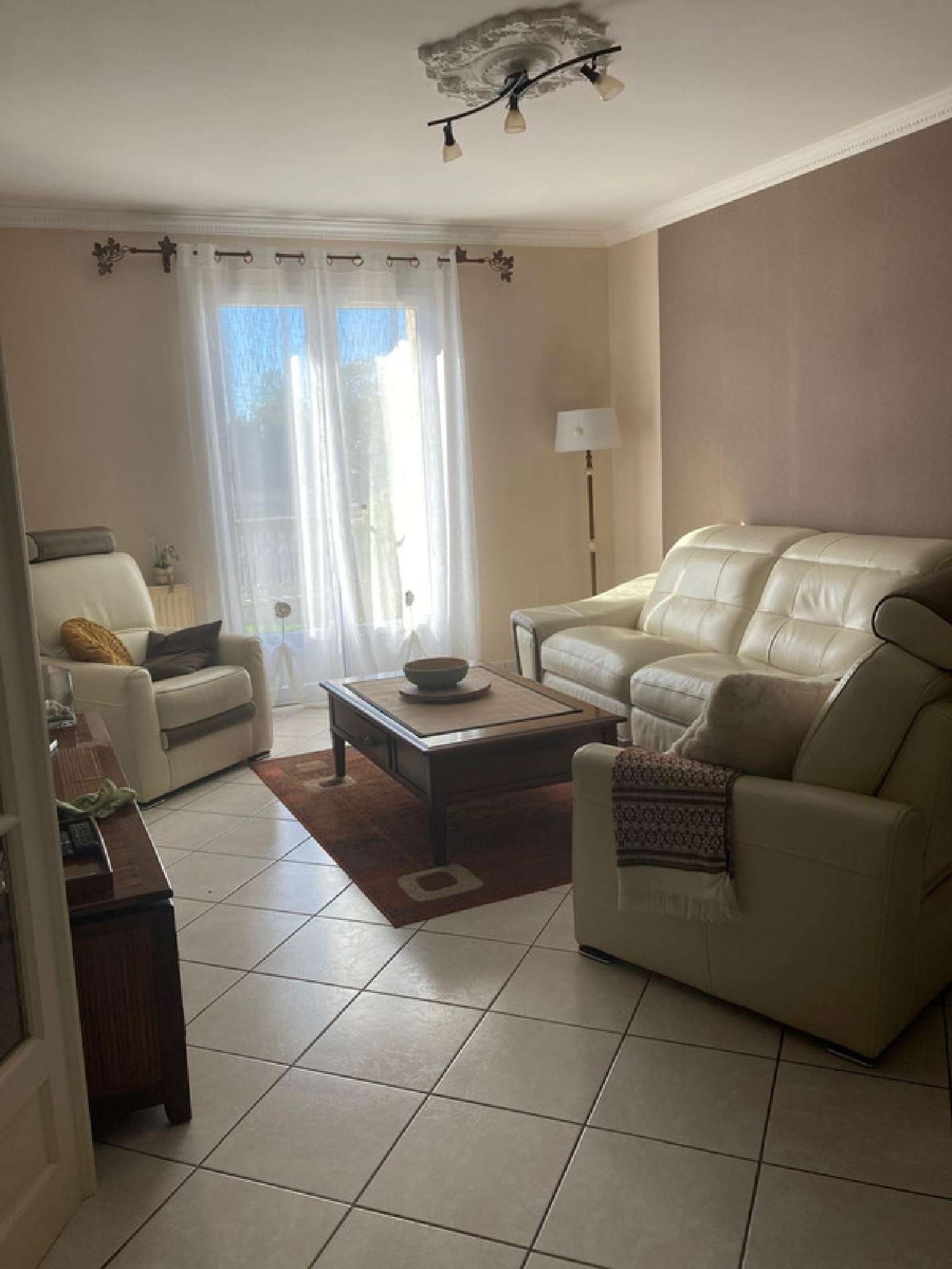  for sale house Saumur Maine-et-Loire 7