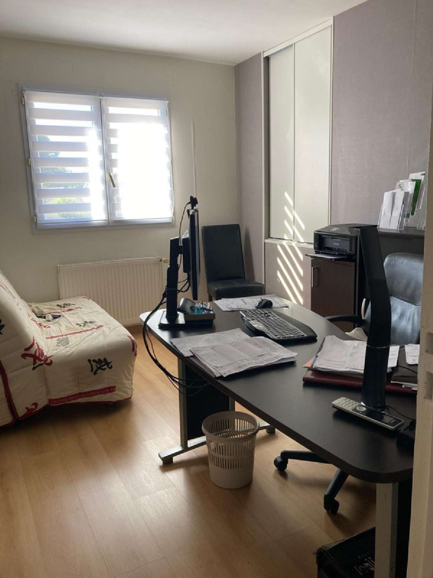  for sale house Saumur Maine-et-Loire 8