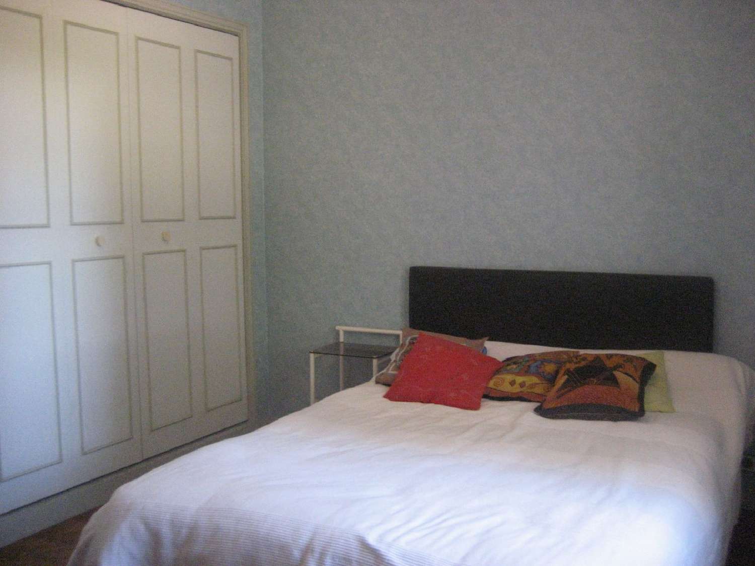  à vendre maison Sauternes Gironde 5