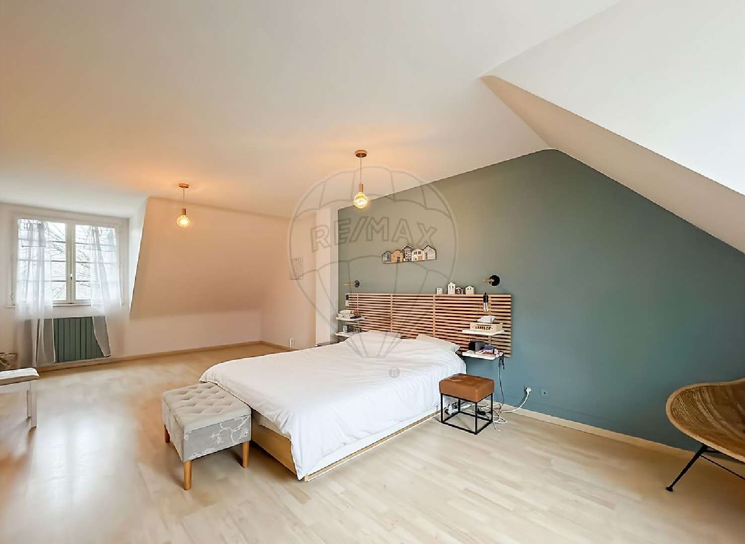 kaufen Haus Sautron Loire-Atlantique 4