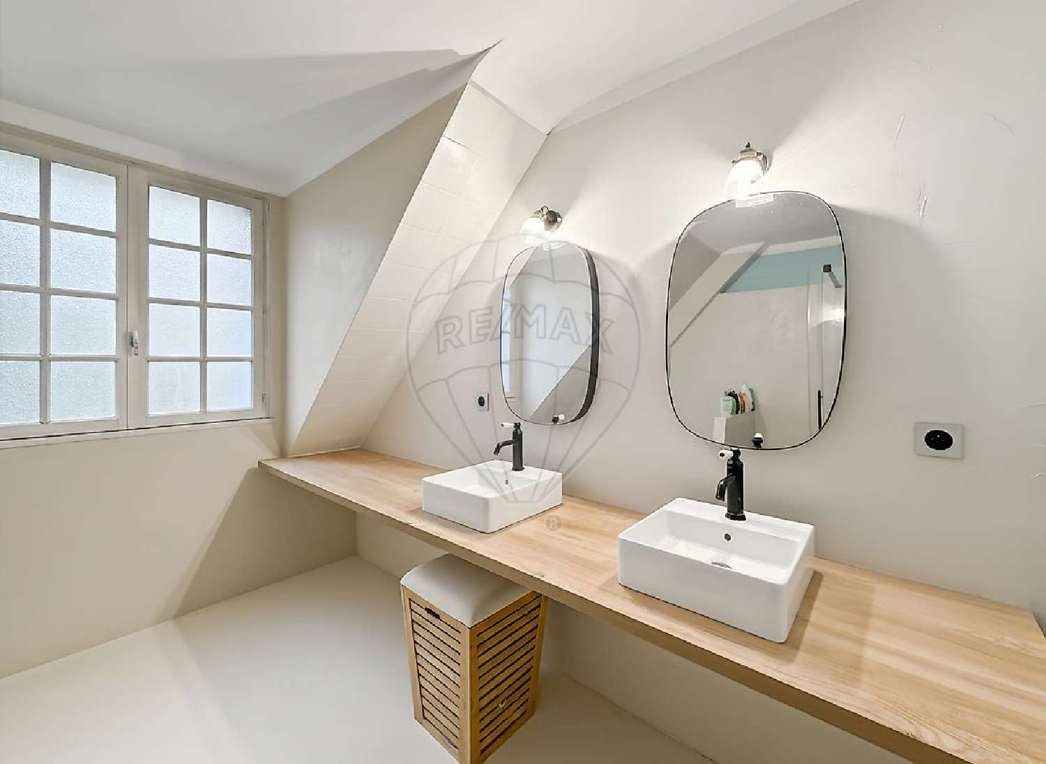 kaufen Haus Sautron Loire-Atlantique 5