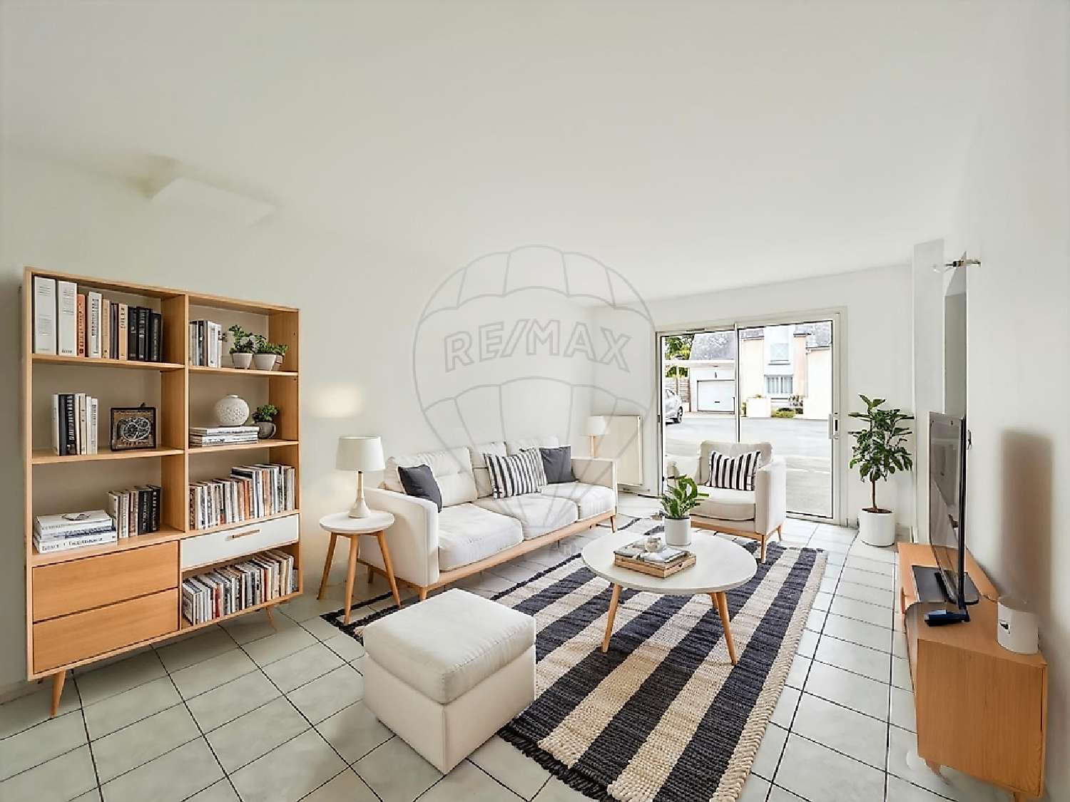  te koop huis Sautron Loire-Atlantique 2