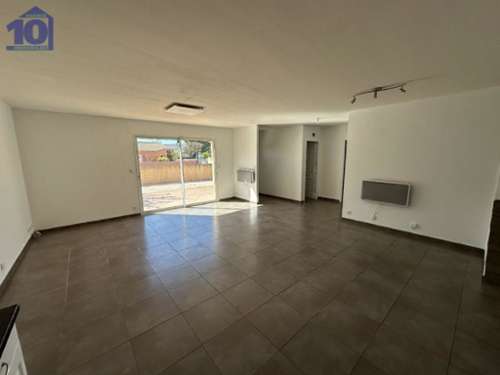 Sauvian Hérault huis foto 7313214