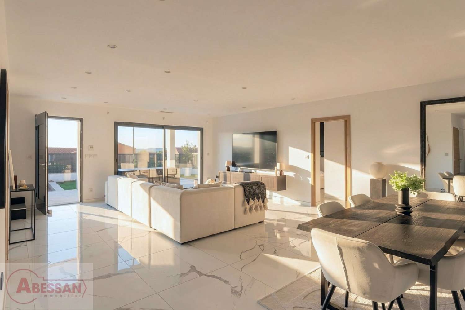  kaufen Haus Sauzet Gard 5