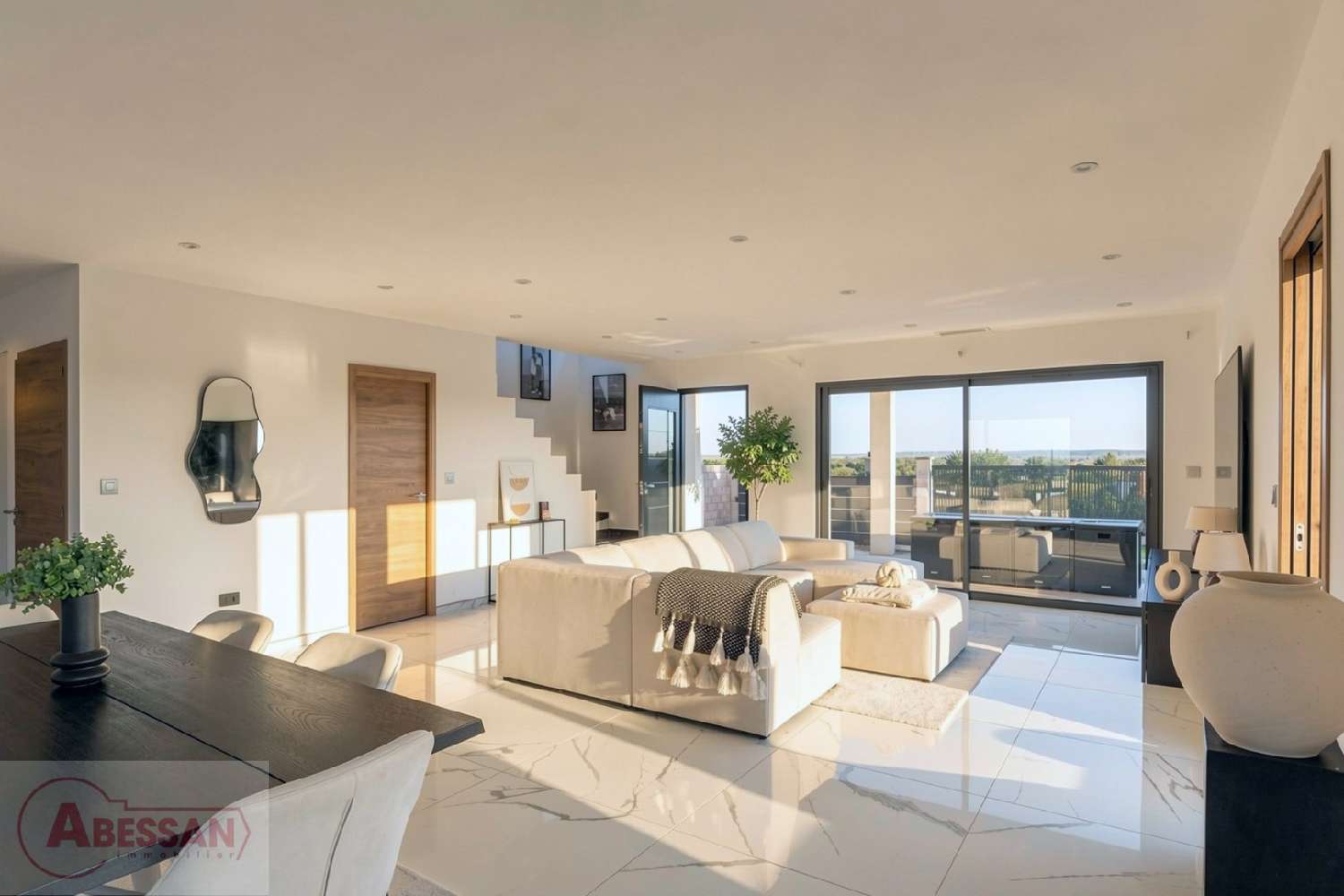  kaufen Haus Sauzet Gard 6